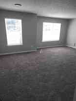 Brandy View Apartments - Photo 1 of 1
