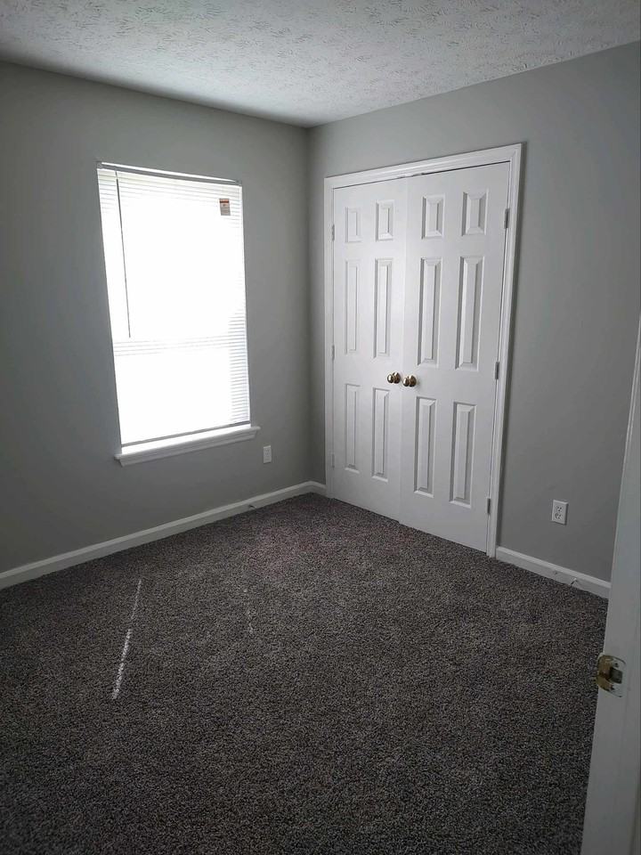 Brandy View Apartments - Photo 4 of 18