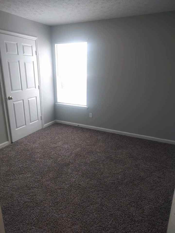 Brandy View Apartments - Photo 5 of 18