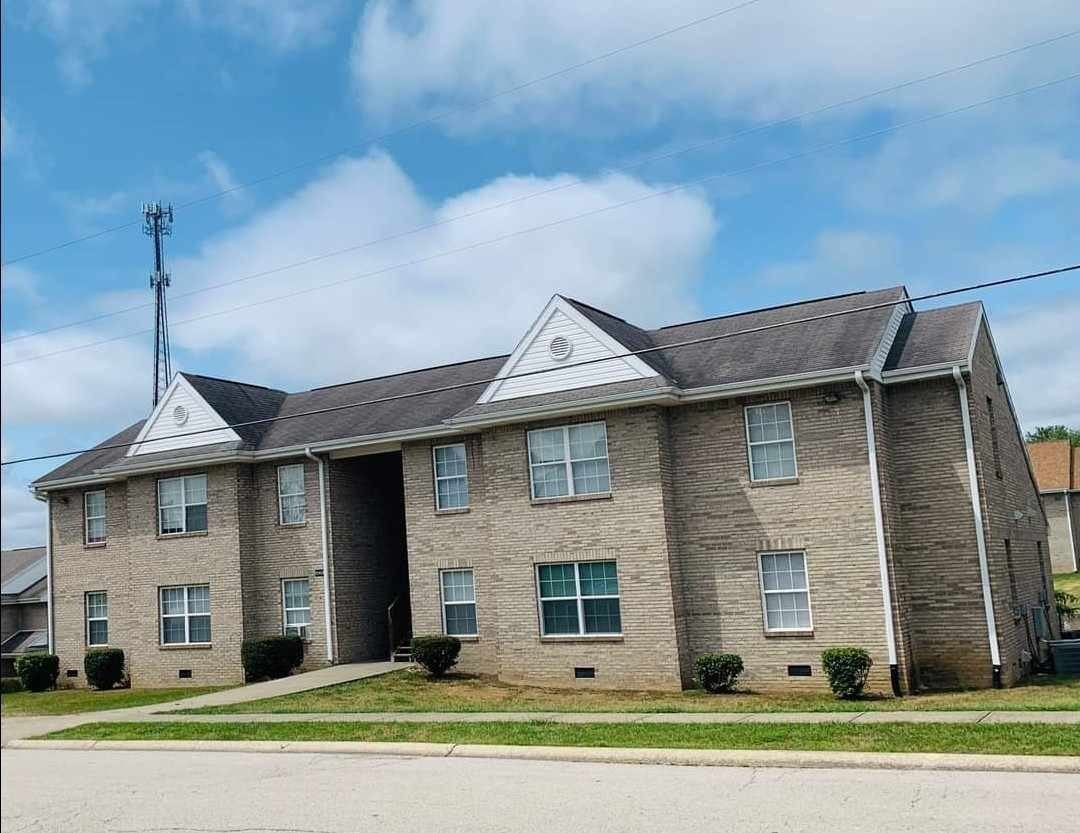 Brandy View Apartments - Photo 7 of 18