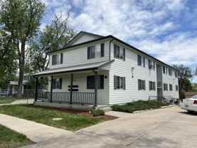 Community Twenty-Ten - Photo 1 of 1