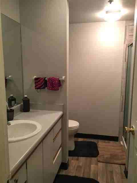 Community Twenty-Ten - Photo 2 of 21