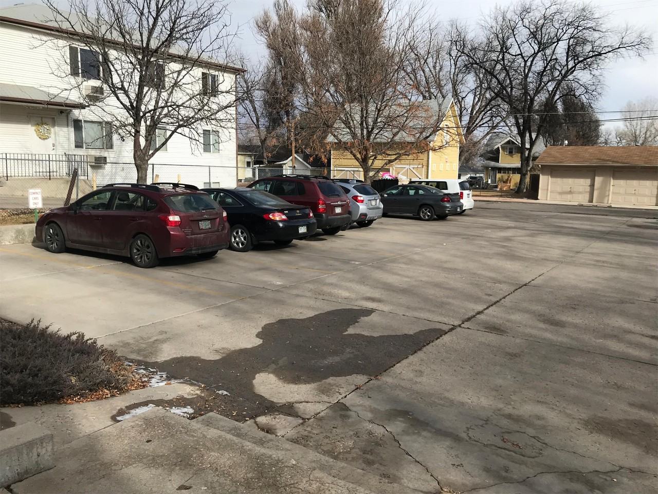 Community Twenty-Ten - Photo 3 of 21