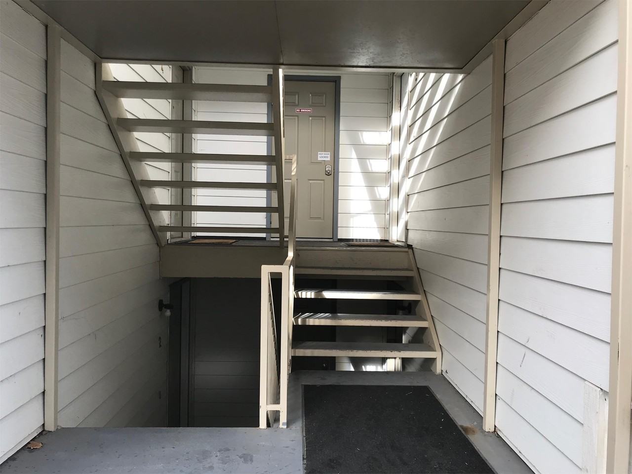 Community Twenty-Ten - Photo 5 of 21