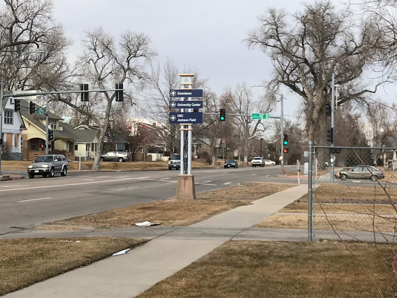 Community Twenty-Ten - Photo 6 of 21