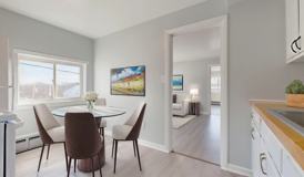 3 Island Avenue - Photo 1 of 1