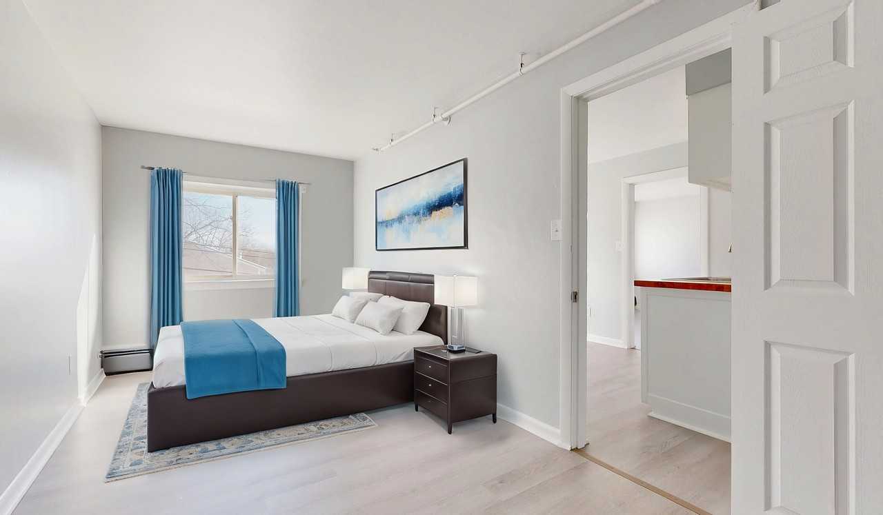 3 Island Avenue - Photo 5 of 24