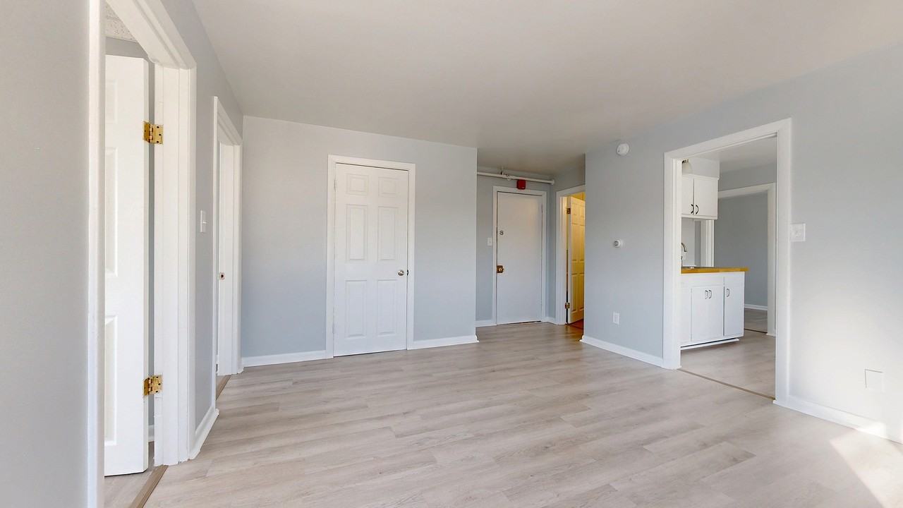 3 Island Avenue - Photo 6 of 24