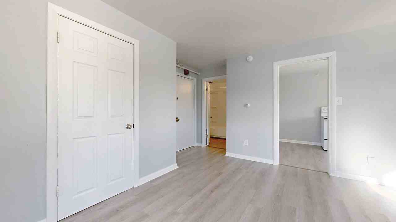 3 Island Avenue - Photo 7 of 24