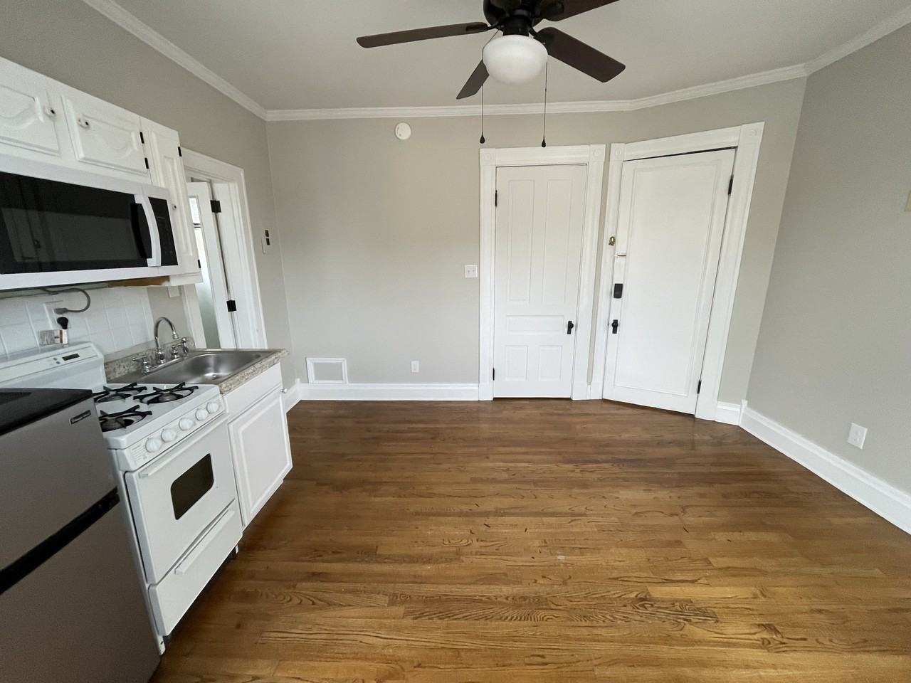 99 W Third Street - Photo 2 of 15