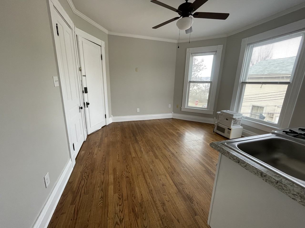 99 W Third Street - Photo 3 of 15