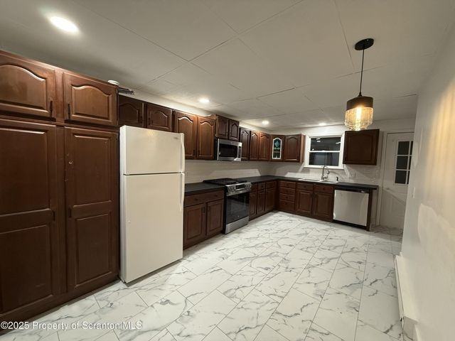1216 Schlager Street - Photo 2 of 16