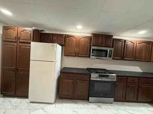 1216 Schlager Street - Photo 3 of 16