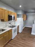 7606 Ogontz Avenue - Photo 1 of 1