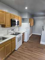 featured image of 7606 Ogontz Ave