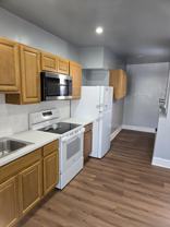 7606 Ogontz Avenue - Photo 1 of 1