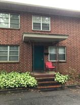 534  E College Avenue - Photo 1 of 1