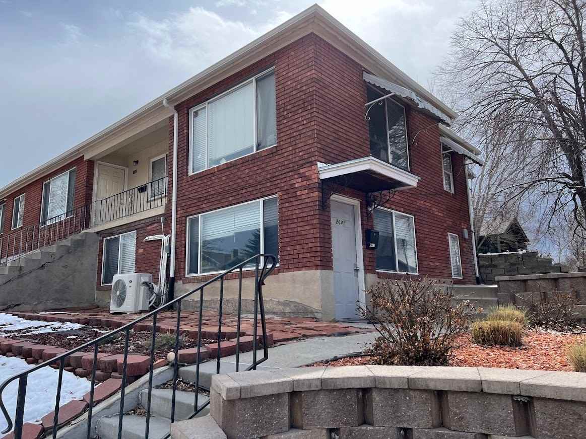 2641 South Highland Drive - Photo 2 of 12