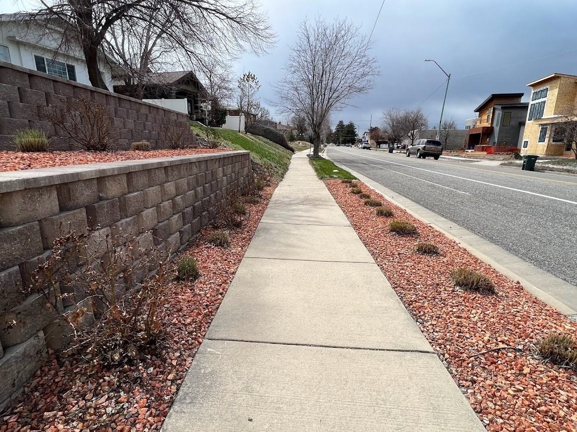 2641 South Highland Drive - Photo 3 of 12