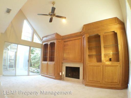 17735 Windflower Way #101 - Photo 2 of 16