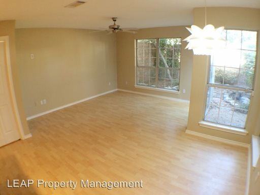 17735 Windflower Way #101 - Photo 3 of 16