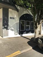 featured image of 170 North Main Street-New