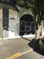 170 North Main Street - Photo 1 of 1