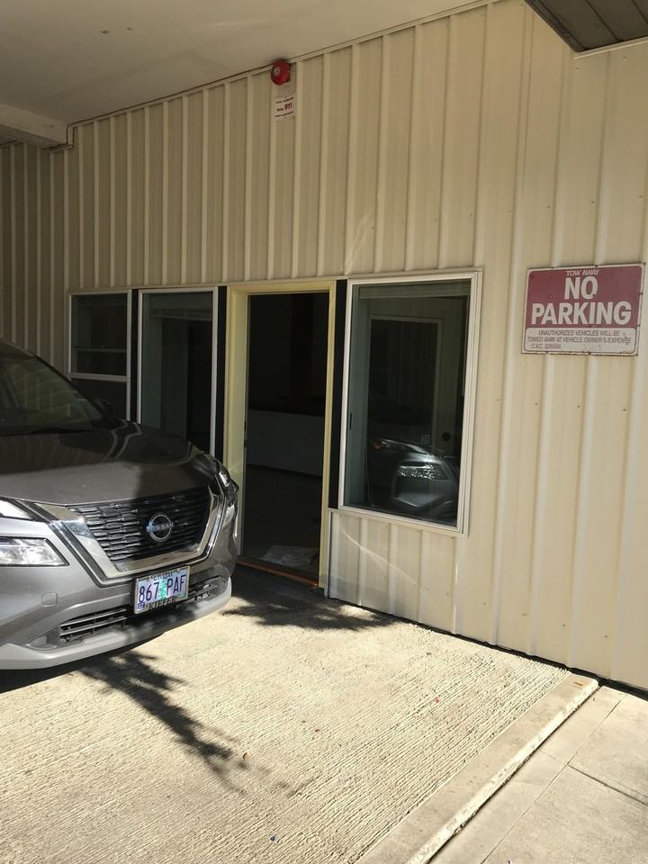 170 North Main Street - Photo 2 of 14