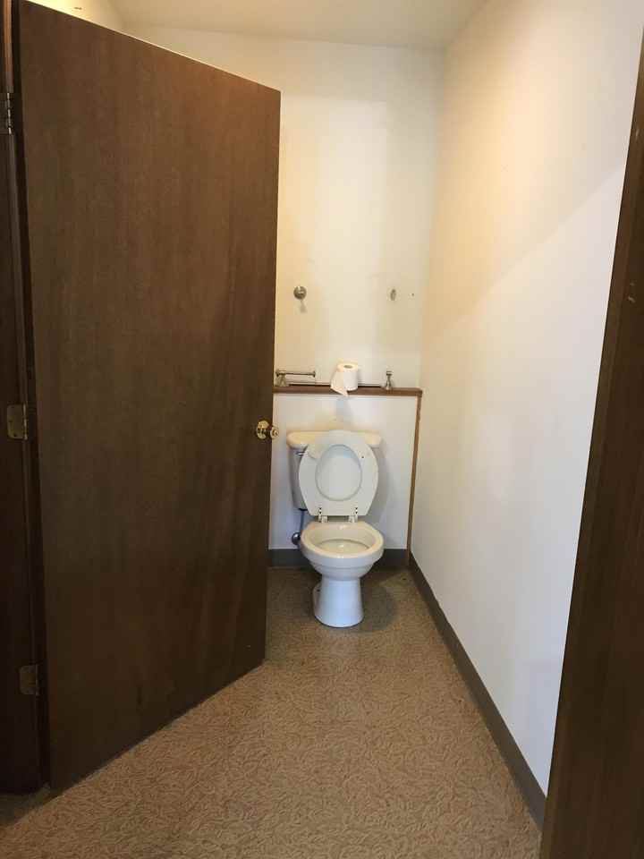 170 North Main Street - Photo 3 of 14