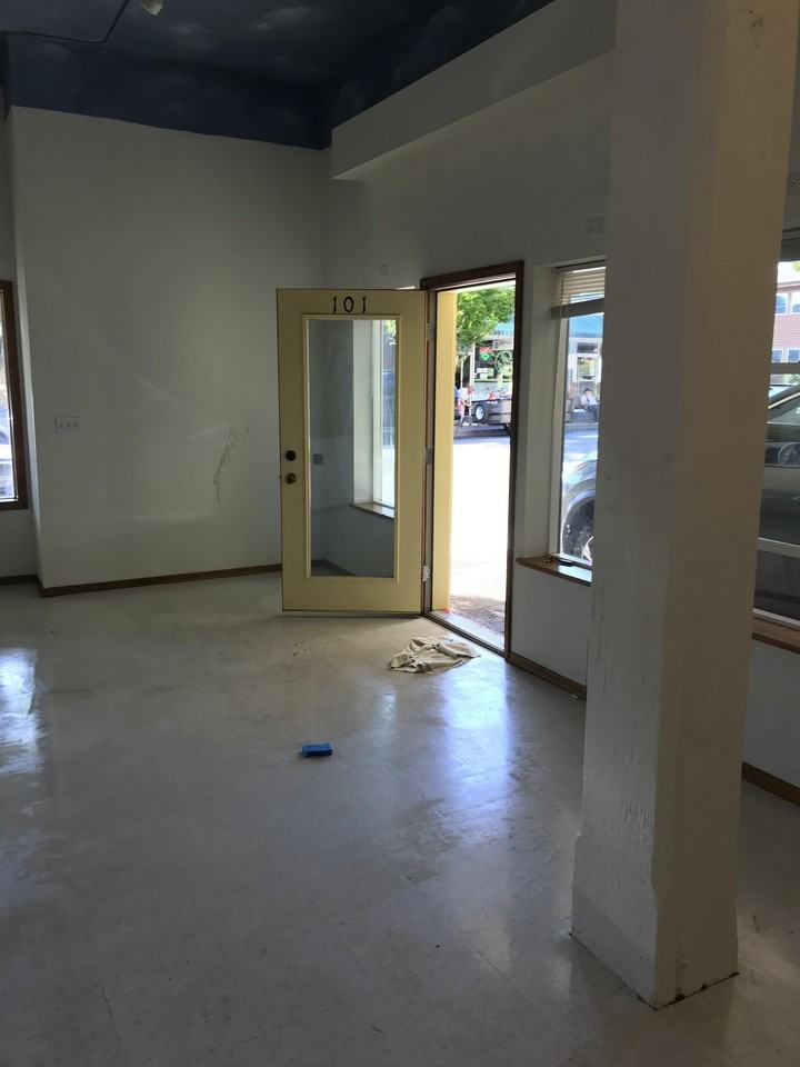 170 North Main Street - Photo 4 of 14