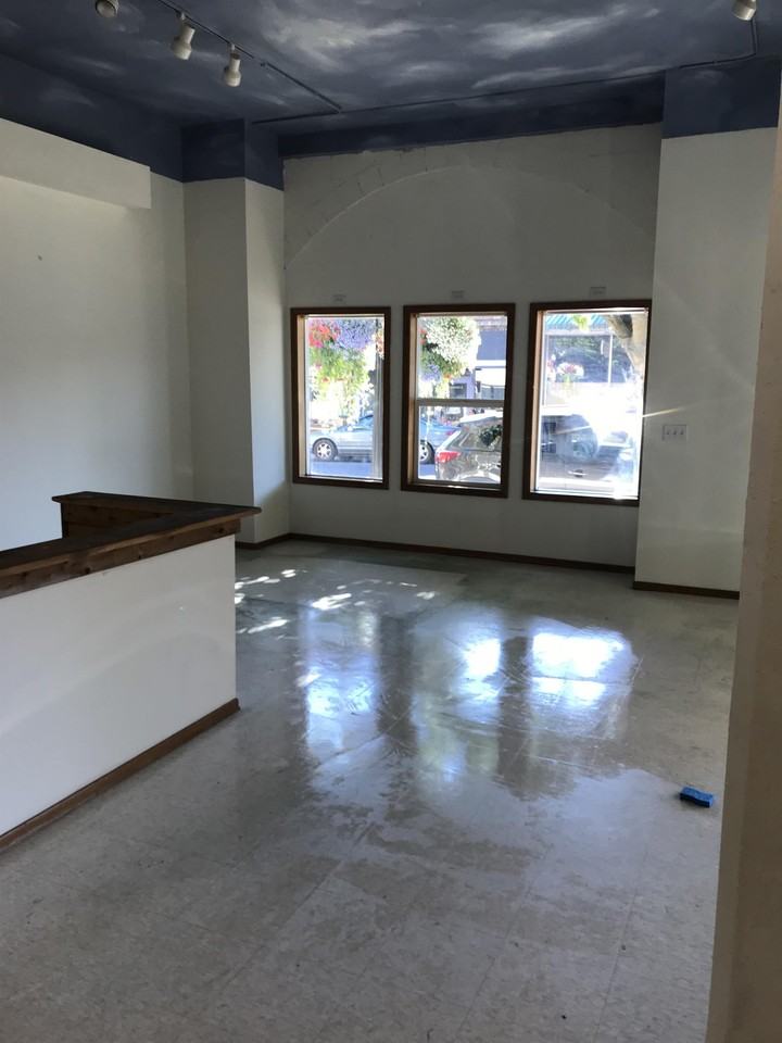 170 North Main Street - Photo 5 of 14