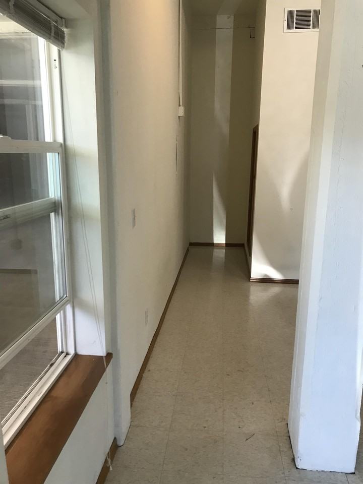 170 North Main Street - Photo 6 of 14