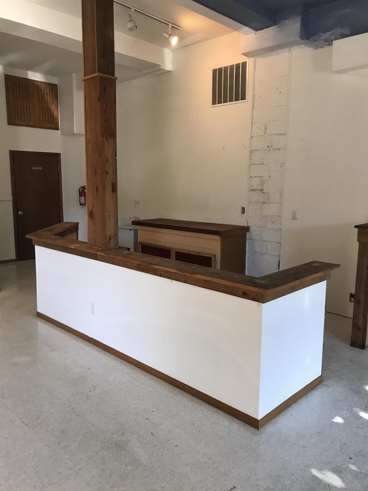 170 North Main Street - Photo 7 of 14