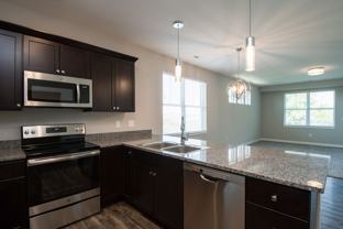 The Willow, Lot 158 - Photo 1 of 1