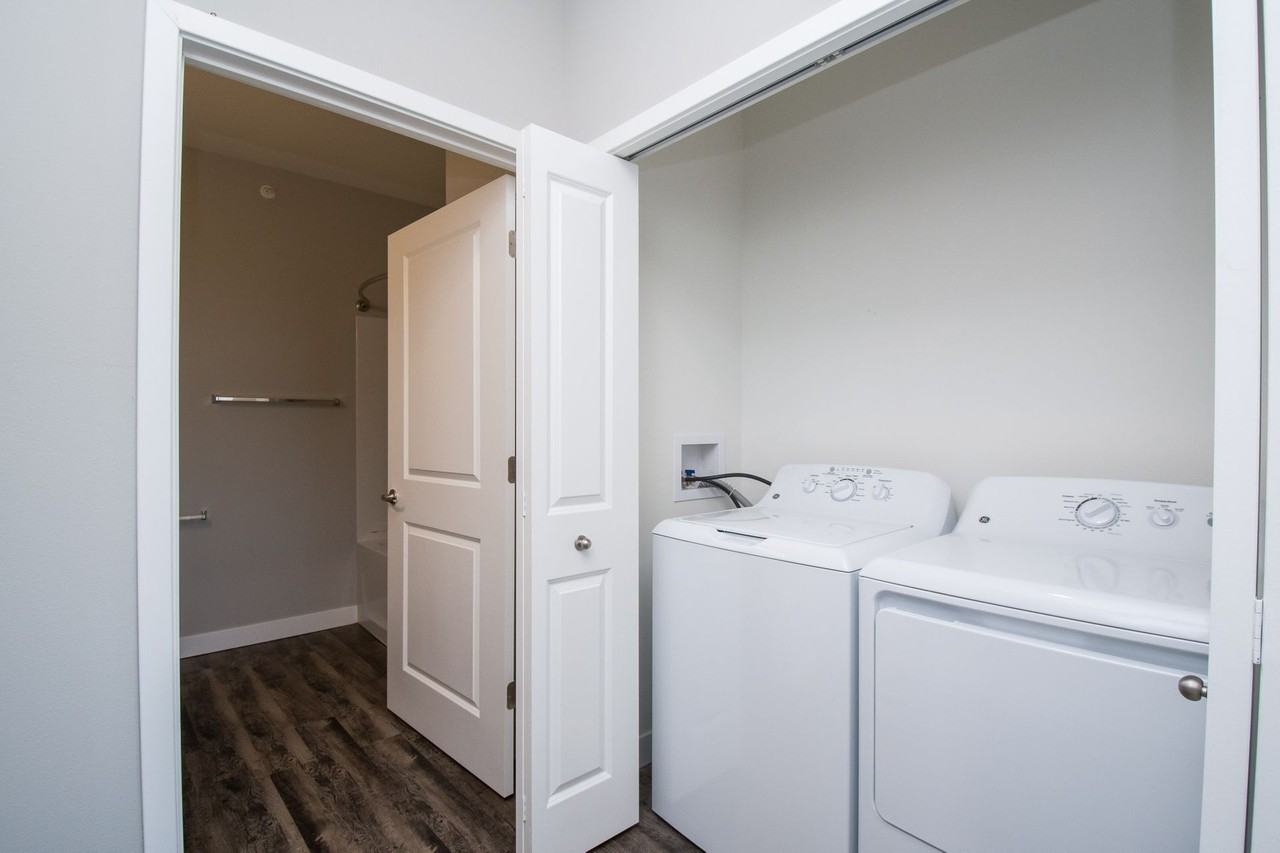 The Willow, Lot 158 - Photo 3 of 32