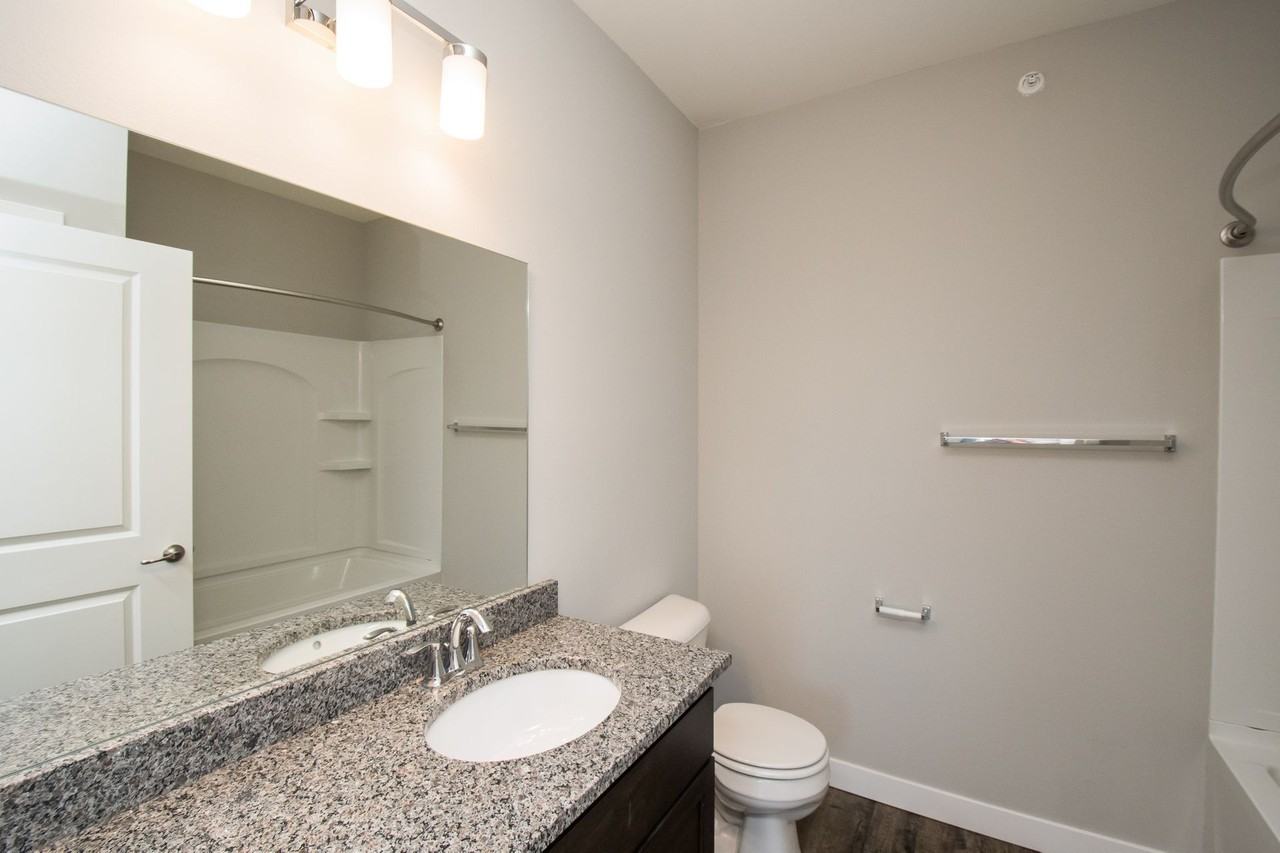 The Willow, Lot 158 - Photo 5 of 32