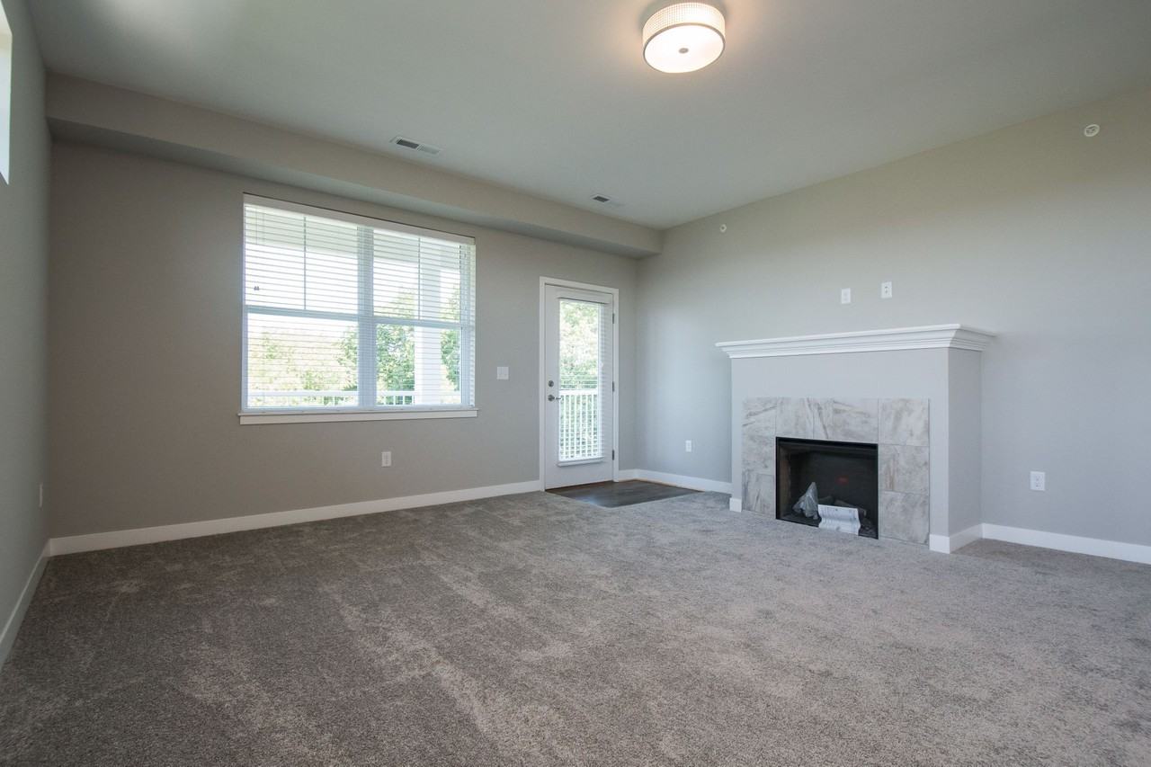 The Willow, Lot 158 - Photo 7 of 32