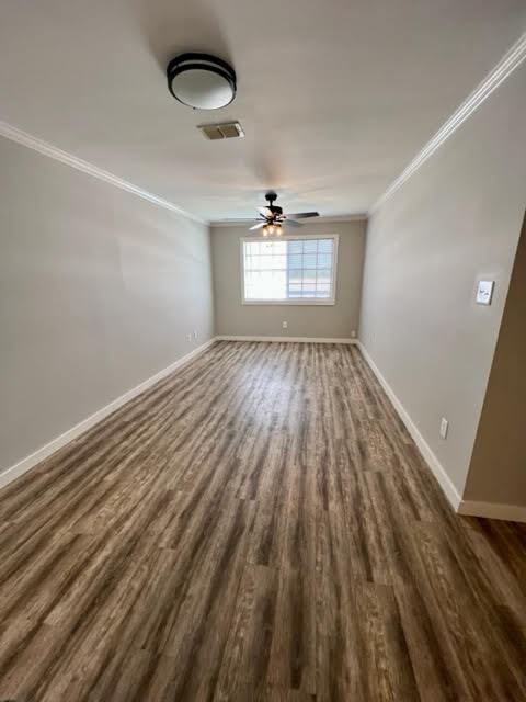305 North Montevideo - Photo 3 of 13