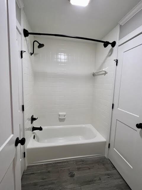 305 North Montevideo - Photo 4 of 13
