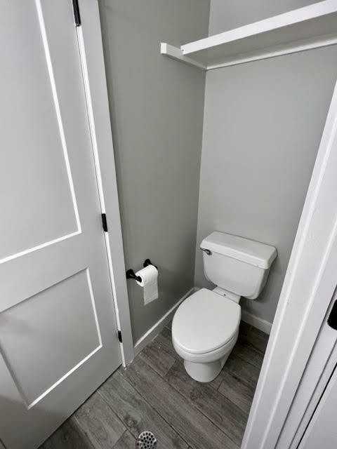 305 North Montevideo - Photo 5 of 13