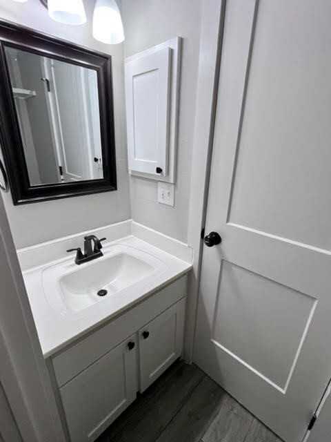 305 North Montevideo - Photo 6 of 13