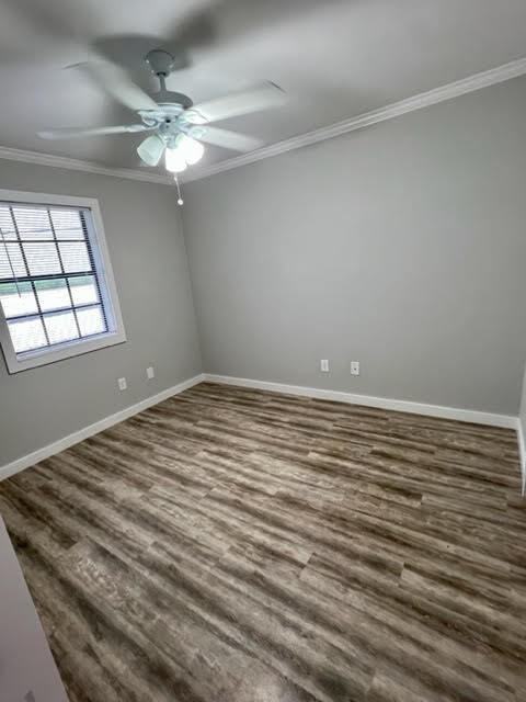 305 North Montevideo - Photo 7 of 13