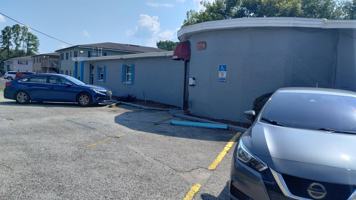 featured image of 1884 Dean Rd