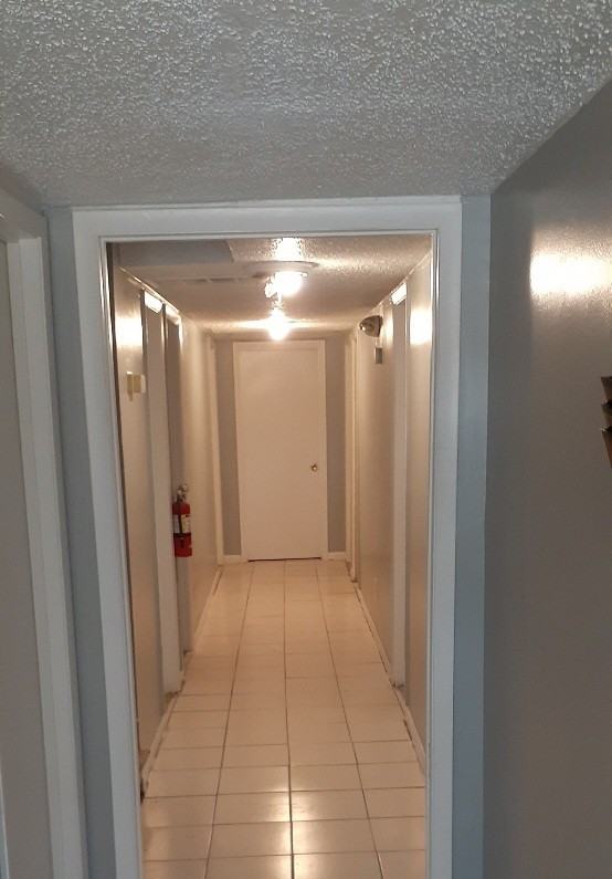 1436 Golfair Blvd - Photo 7 of 23