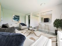 3021 Westwood Northern Boulevard - Photo 1 of 1