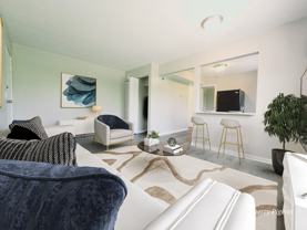 3021 Westwood Northern Boulevard - Photo 1 of 1