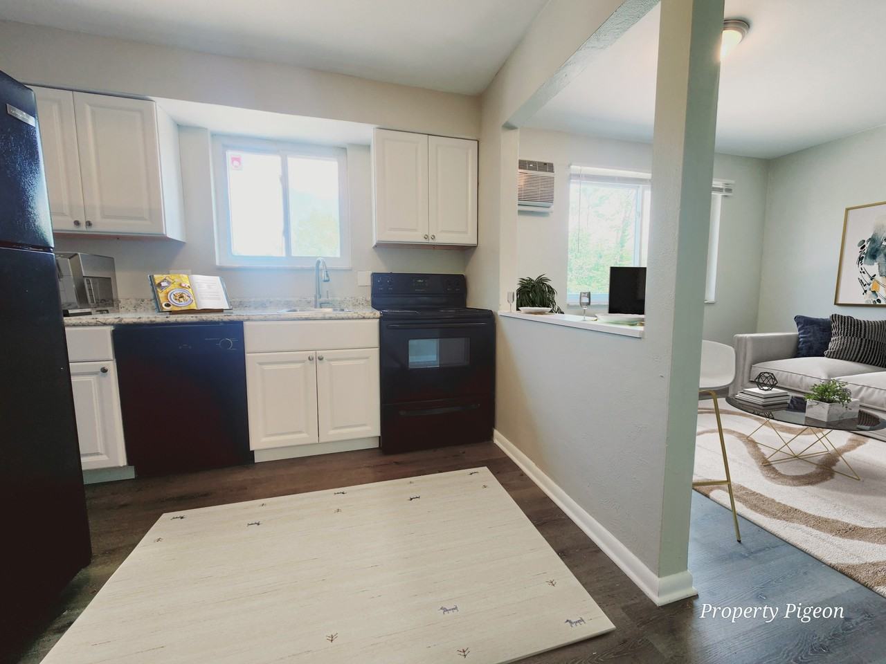 3021 Westwood Northern Boulevard - Photo 4 of 8