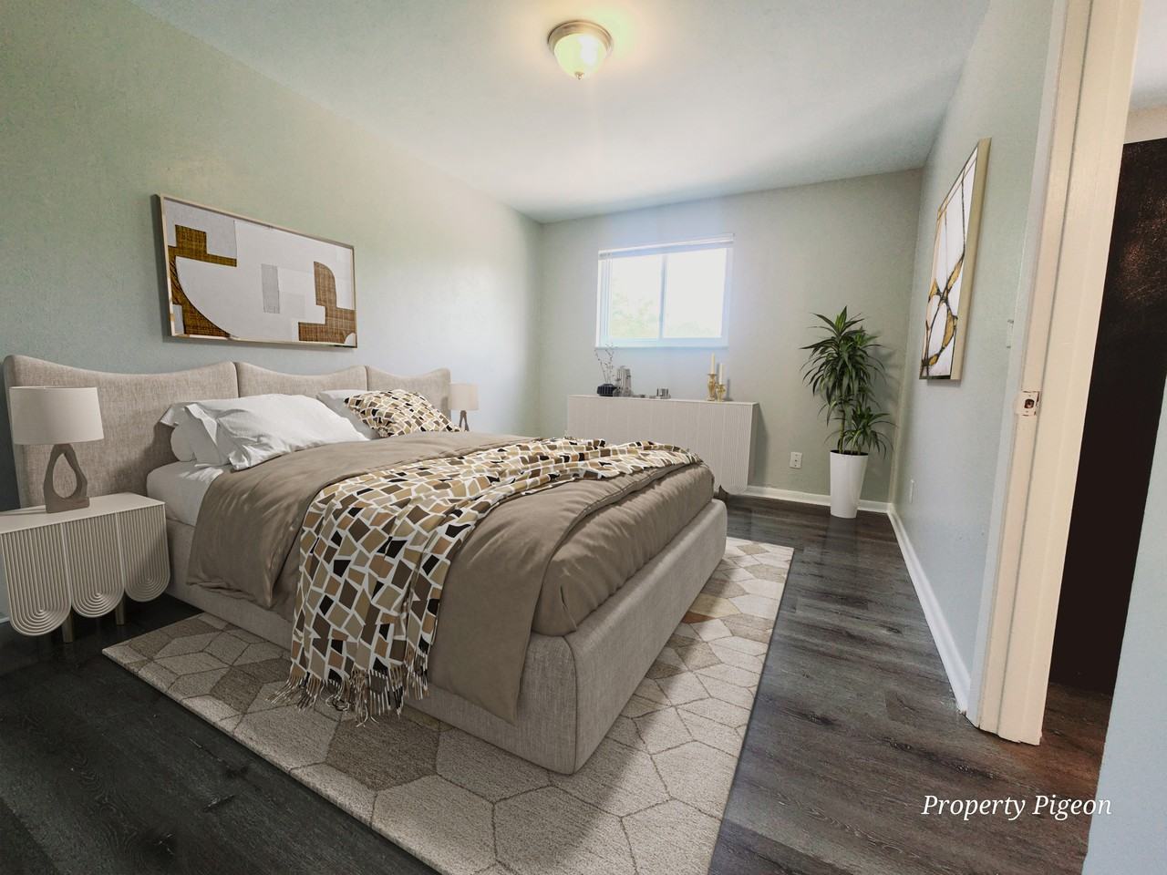 3021 Westwood Northern Boulevard - Photo 5 of 8