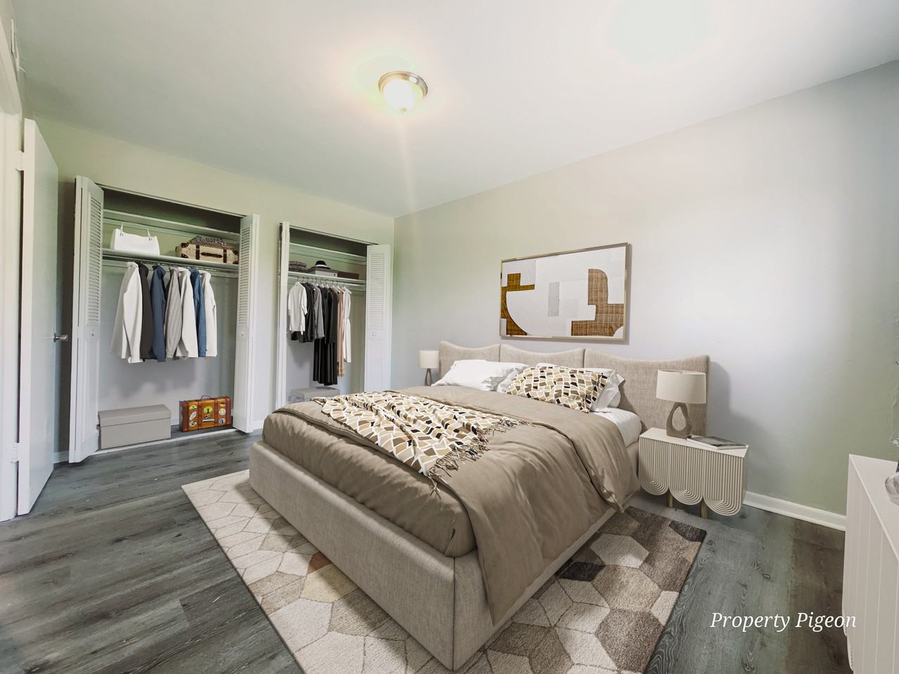 3021 Westwood Northern Boulevard - Photo 6 of 8