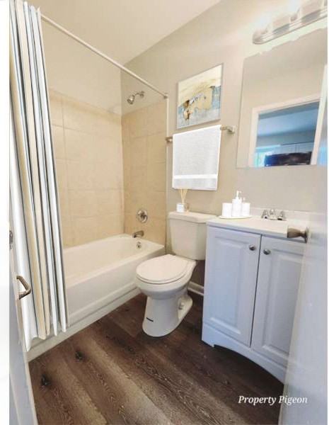 3021 Westwood Northern Boulevard - Photo 7 of 8